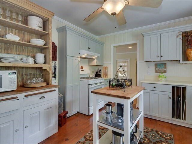 Building Photo - Mid Century Ranch near Augusta Country Club