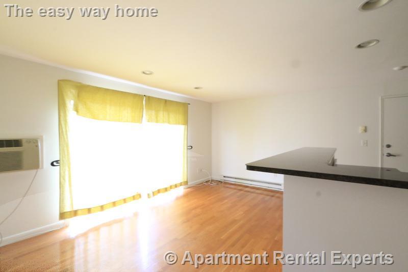 Building Photo - 70 Park St