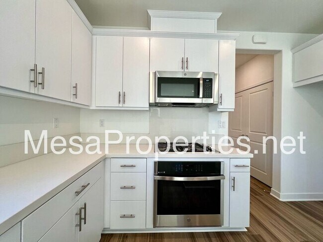 Building Photo - 2156 Willow Wisp