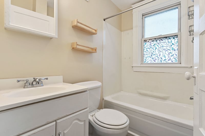 Building Photo - 2916 Guilford Ave