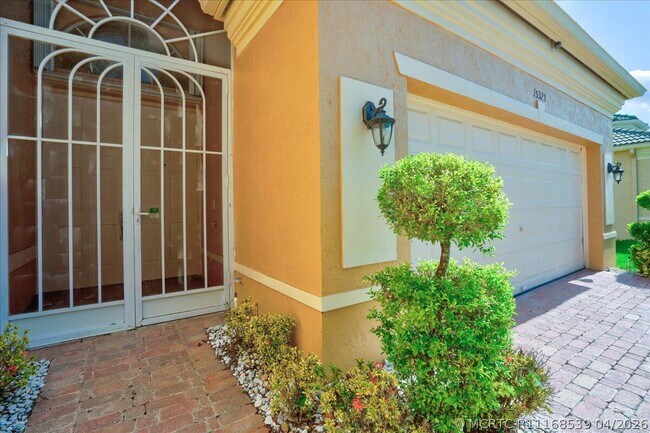 Building Photo - 15323 Fiorenza Cir
