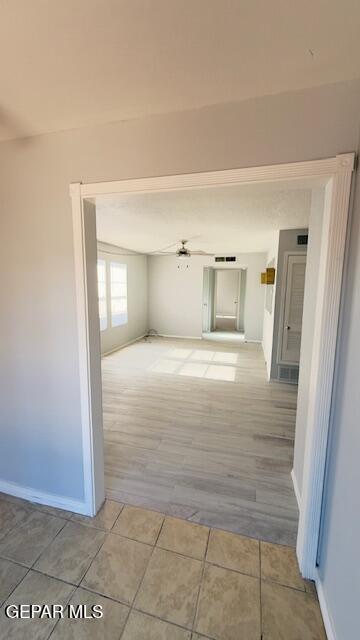 Building Photo - 8804 Kenneth St