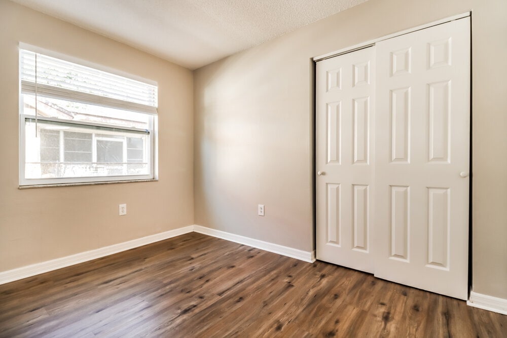 Building Photo - 3216 Kismet Ct