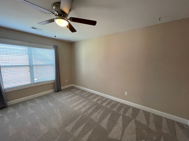 Building Photo - Fabulous 1 level home coming soon in July!!