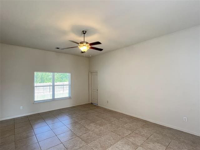 Building Photo - 4504 Merchant Trail