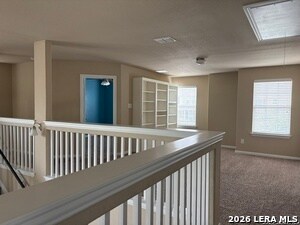 Building Photo - 1810 Golden Maple