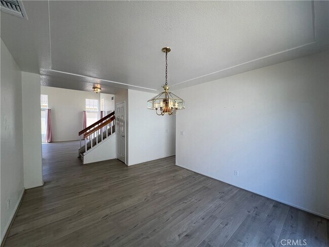Building Photo - 9251 Middlefield Dr
