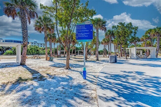 Building Photo - 412 Treasure Boat Way
