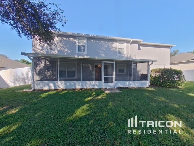 Building Photo - 1814 Torrington Dr
