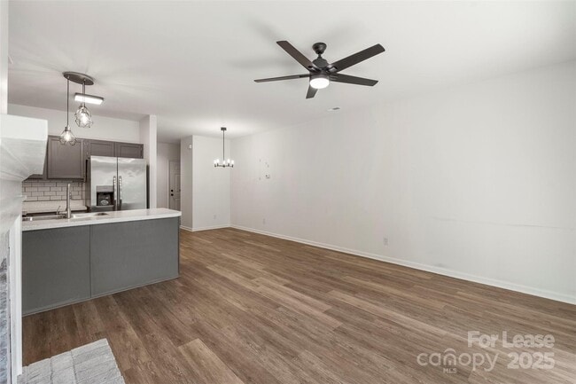 Building Photo - 3220 Selwyn Farms Ln