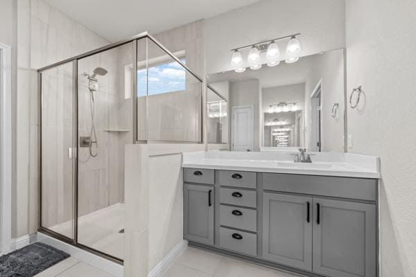 Building Photo - 8302 Turnberry Ln