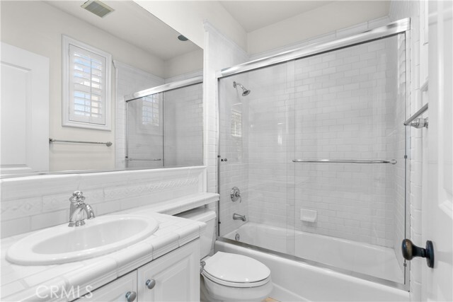 Building Photo - 4132 Prado De Las Cabras