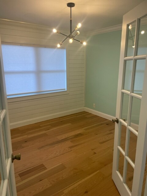 Building Photo - 3826 Harold Ave