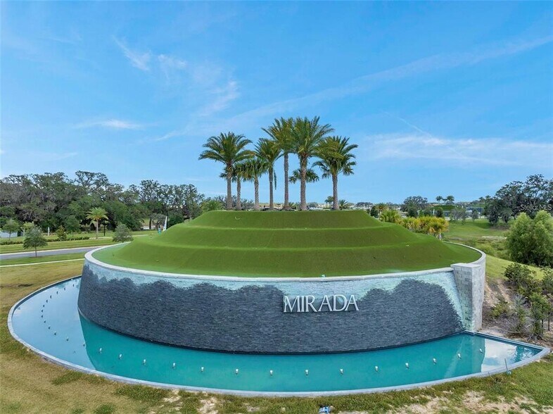 Building Photo - 32091 Powderpuff Mimosa Dr