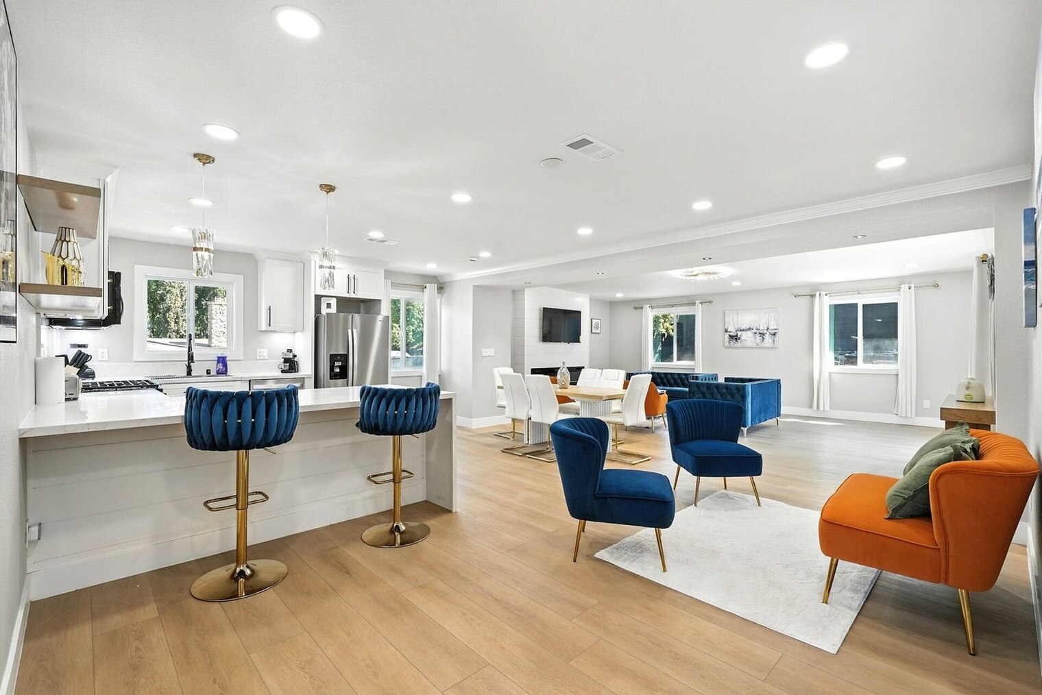 Building Photo - 12311 Witt Rd