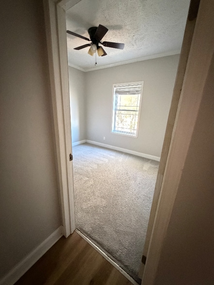 Building Photo - 2201 Toulouse St