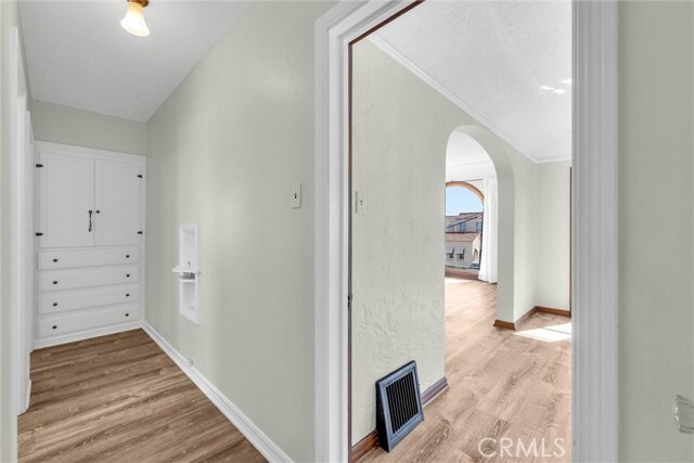 Building Photo - 223 Granada Ave