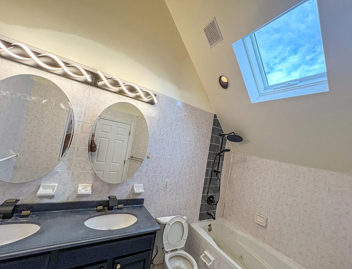 Building Photo - 25016 41st Rd