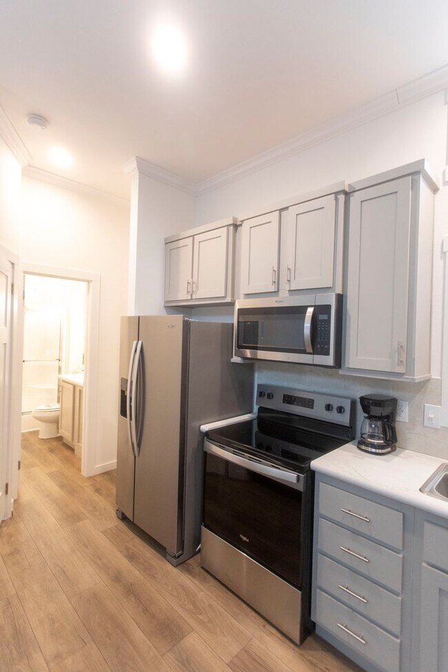 Building Photo - 17750 Hwy 155 S