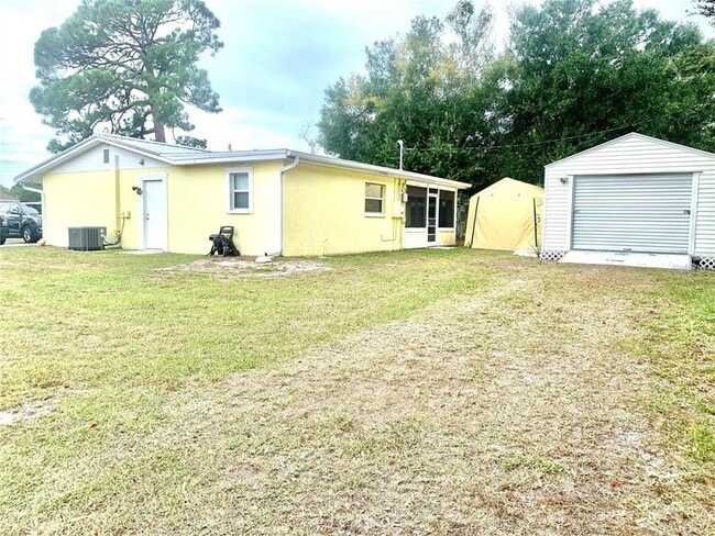 Building Photo - 5333 Duncanwood Dr