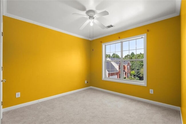 Building Photo - 3537 Castle View Ct