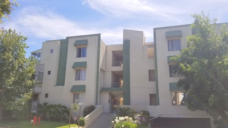 Building Photo - 90 N Michigan Ave