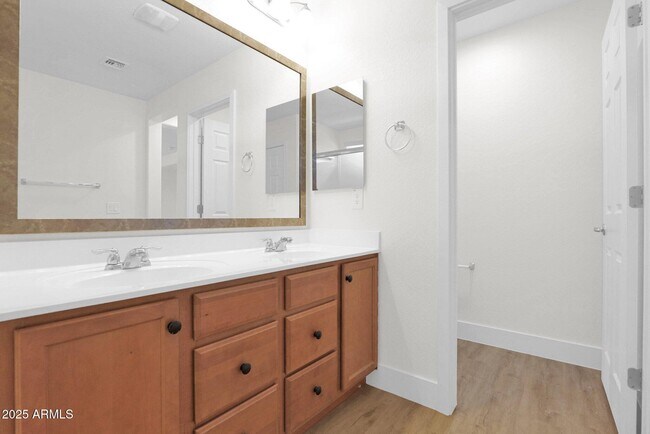 Building Photo - 40911 W Tamara Ln