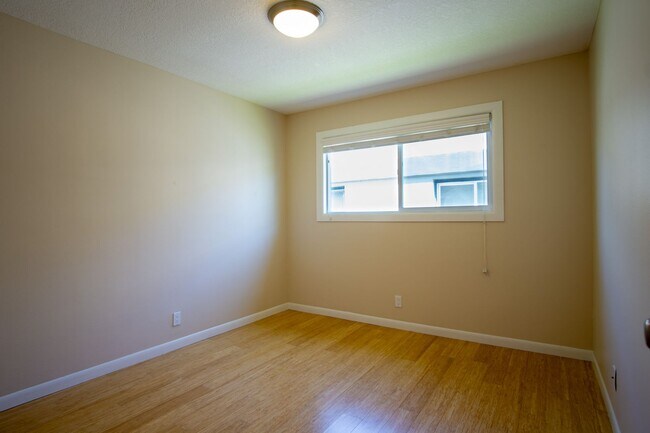 Building Photo - Charming St. John's 2-Bedroom Ready Mid-June!