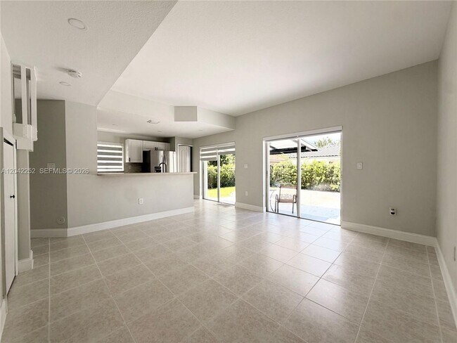 Building Photo - 11242 SW 244th Terrace