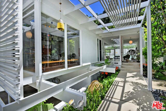 Building Photo - 3433 Shernoll Pl