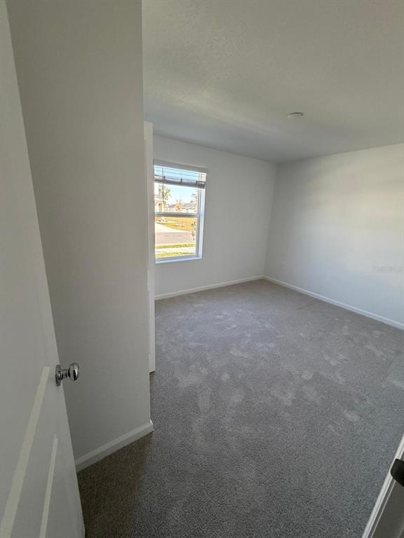 Building Photo - 4741 SW 83rd Lp