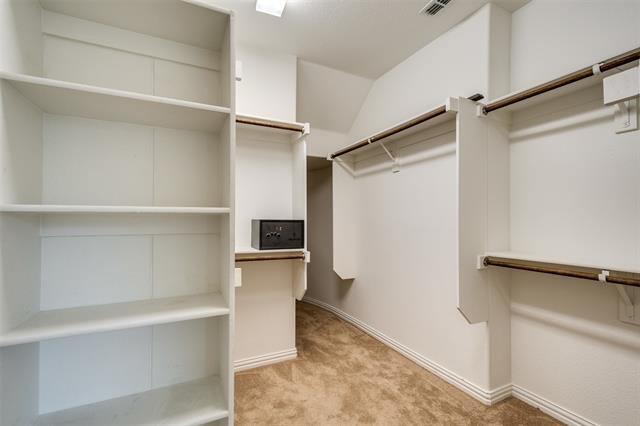 Building Photo - 808 Hertfordshire Ln