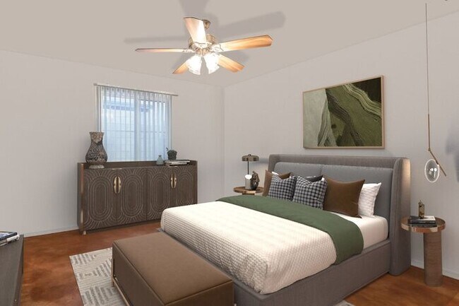 Building Photo - 6 WEEKS FREE RENT WITH MOVE IN BY 8/25/25 ...