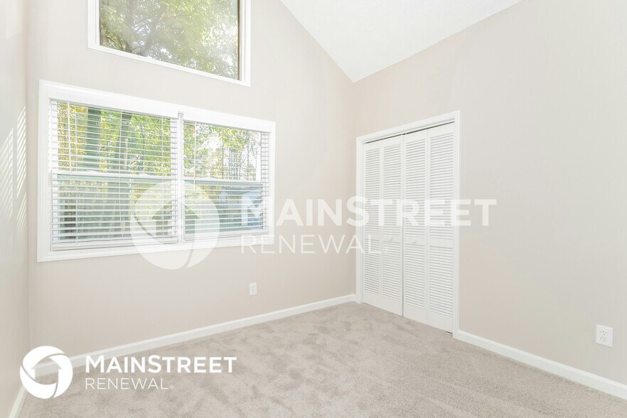 Building Photo - 3605 Tate Rd