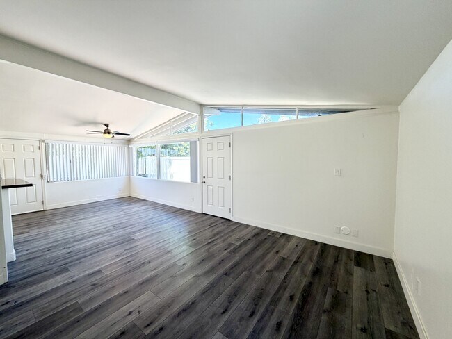 Building Photo - 6478 Montezuma Rd