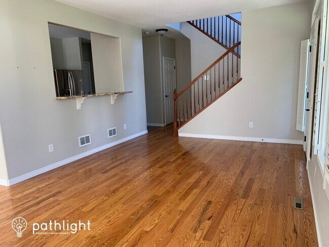 Primary Photo - 5980 W 94th Pl