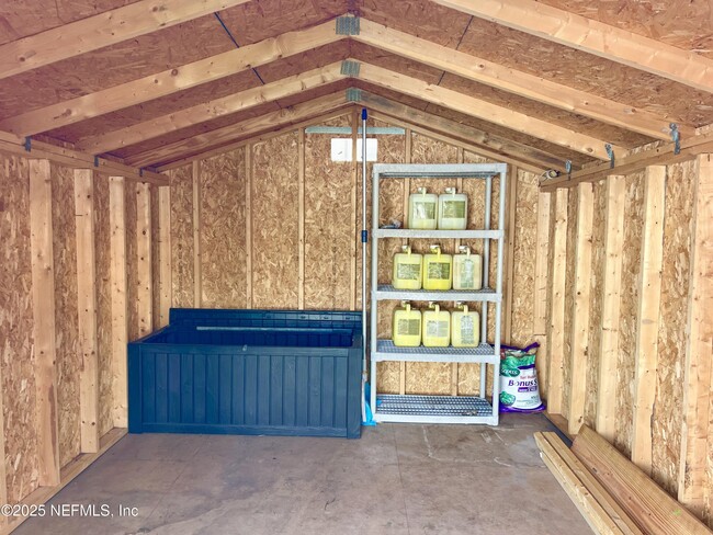 Building Photo - 11156 Limerick Drive