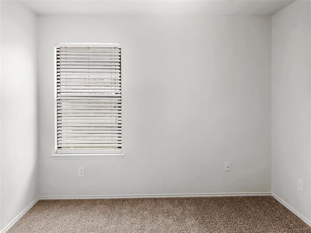 Building Photo - 7209 Starwood Dr