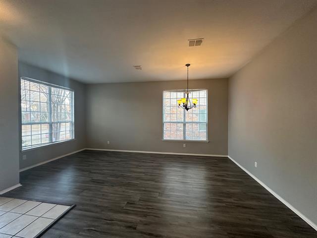 Building Photo - 6013 Dark Forest Dr