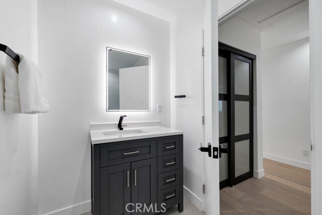 Building Photo - 4941 Hesperia Ave