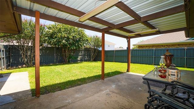 Building Photo - 7113 Ridgeview Dr