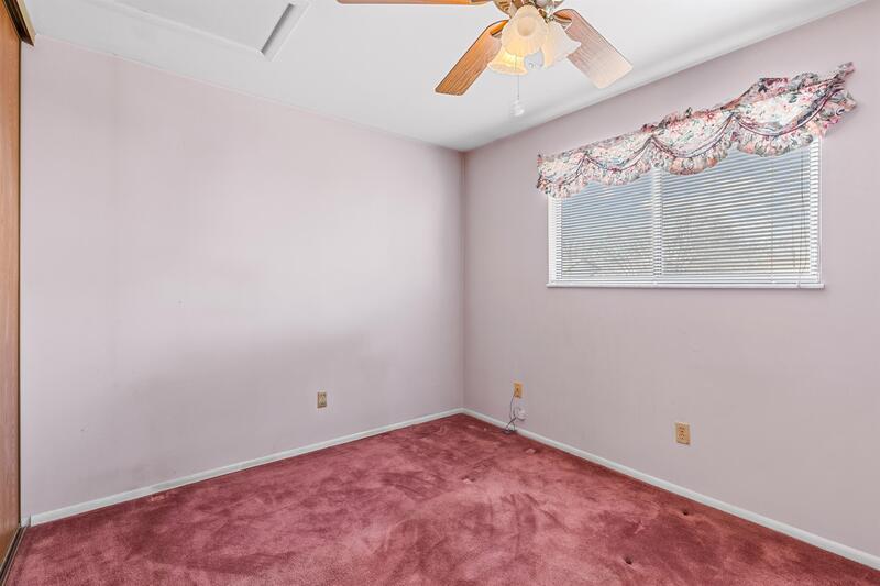 Building Photo - 1816 Misty Moss Dr