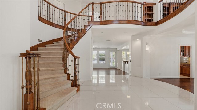 Building Photo - 20253 Vía Galileo