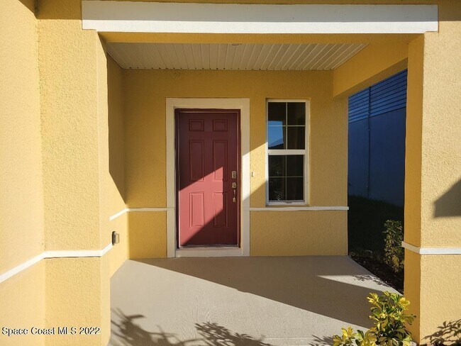 Building Photo - 2429 Bonnyton Ln NW