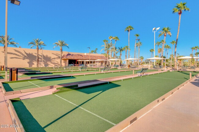 Building Photo - 12930 W Seville Dr
