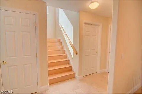 Building Photo - 12398 Rock Ridge Ln