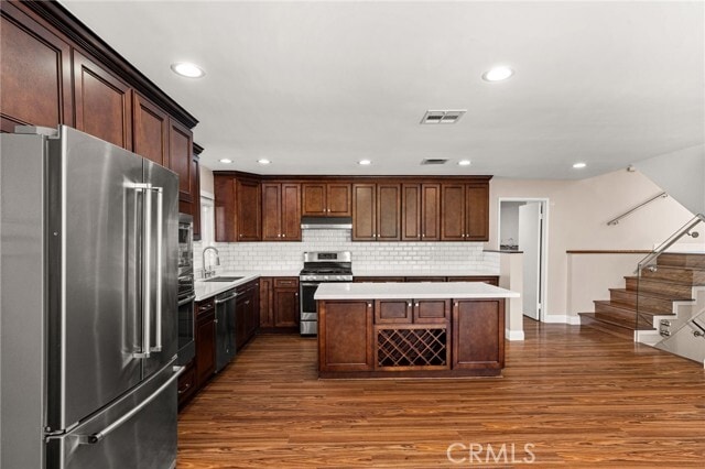 Building Photo - 3751 Prestwick Dr