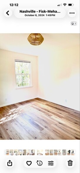 Building Photo - 1821 Hermosa St