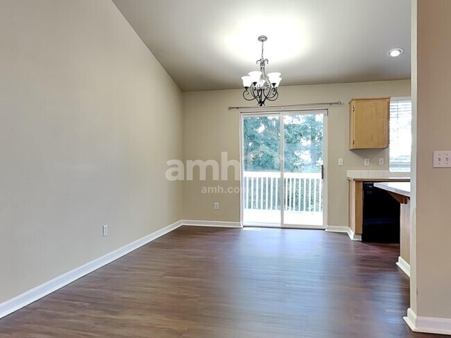 Building Photo - 19716 14th Avenue Ct E