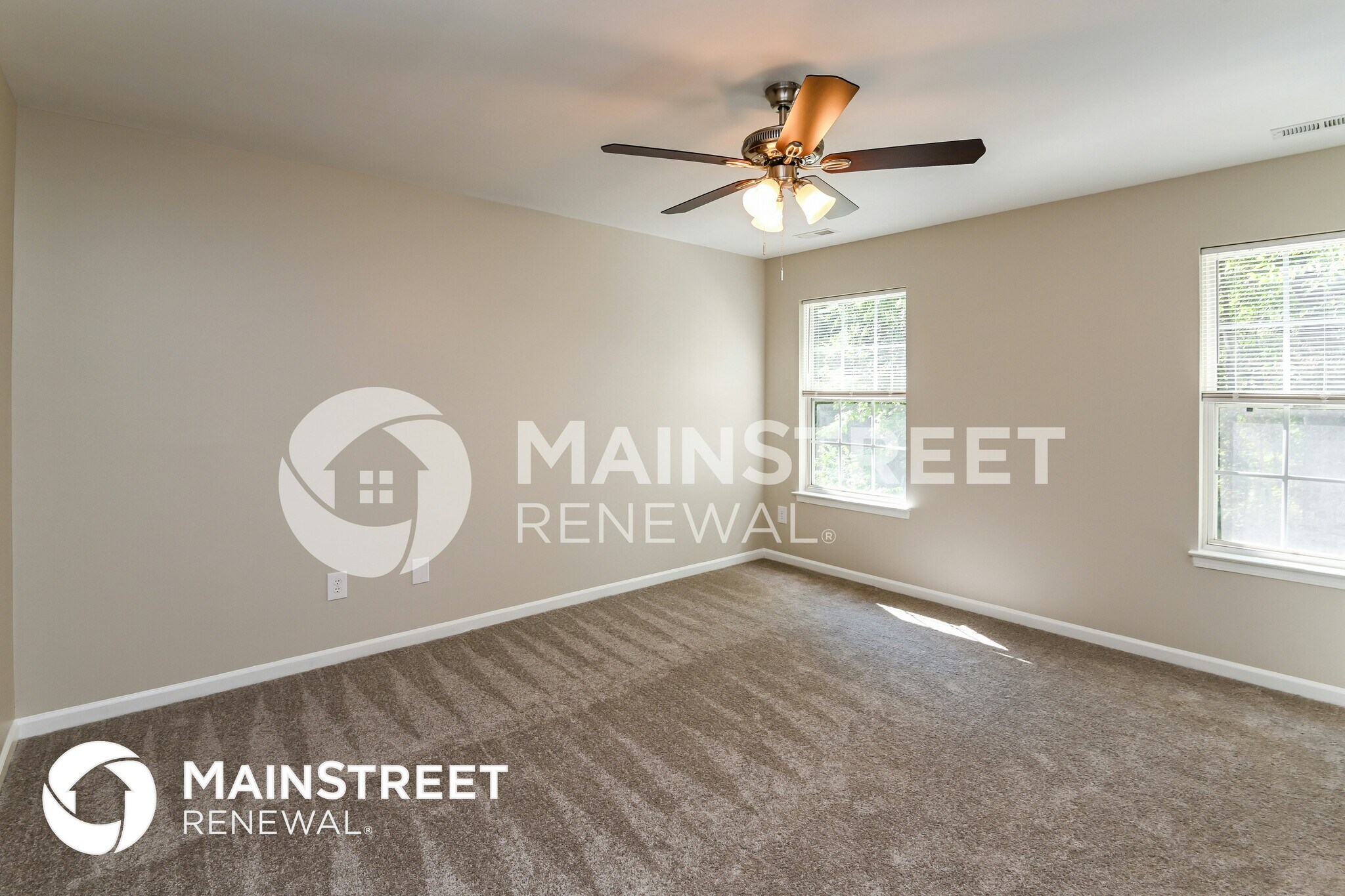 Building Photo - 395 Amhurst St SW